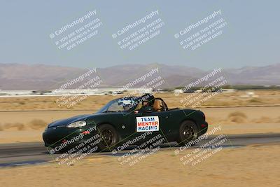 media/Mar-29-2025-Pro Autosports (Sat) [[89b1c017ad]]/3-New Members-Red Group/Session 1 Turn 9 Inside/